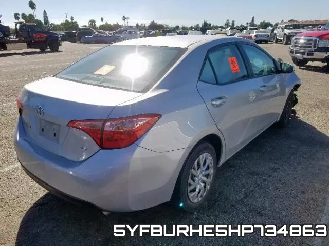 5YFBURHE5HP734863 фото 4