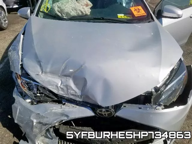 5YFBURHE5HP734863 фото 6