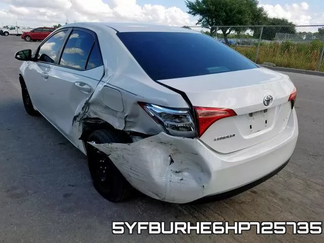 5YFBURHE6HP725735 фото 4