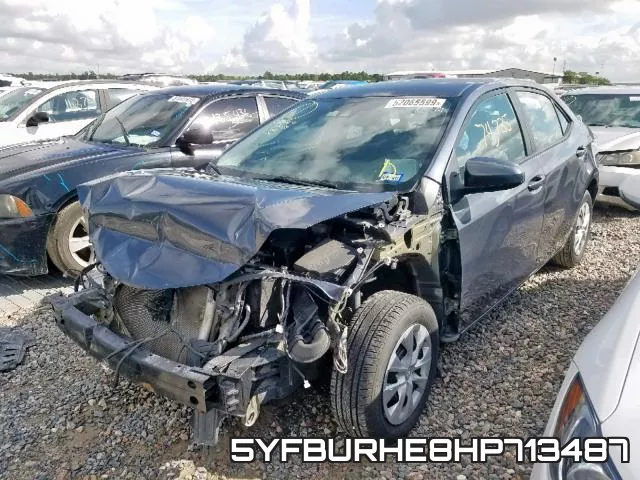 5YFBURHE8HP713487 фото 3