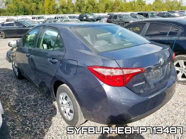 5YFBURHE8HP713487 фото 4