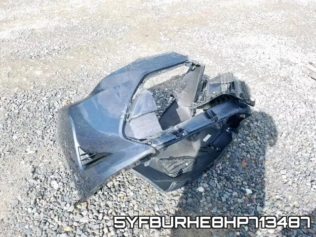 5YFBURHE8HP713487 фото 10