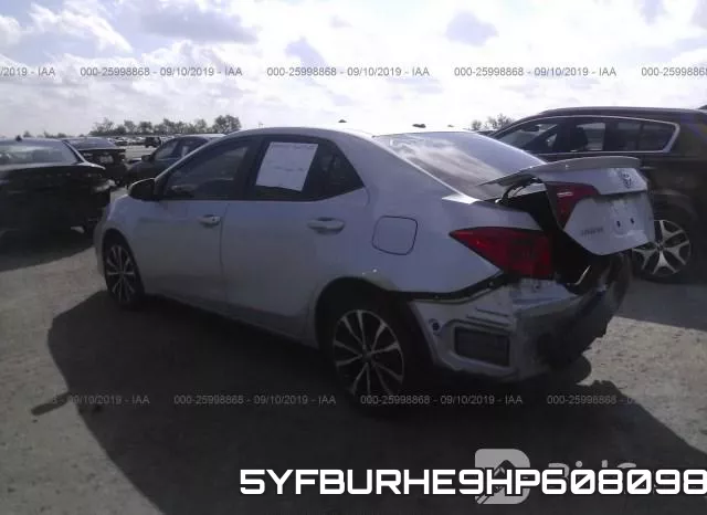 5YFBURHE9HP608098 фото 4