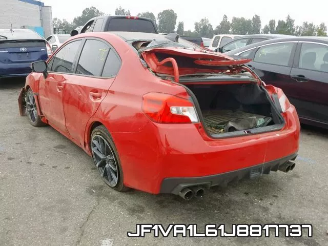 JF1VA1L61J8817737 фото 4