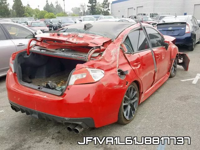 JF1VA1L61J8817737 фото 5