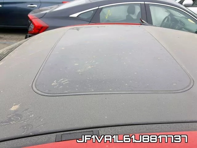 JF1VA1L61J8817737 фото 10