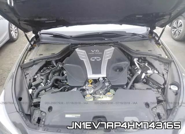 JN1EV7AP4HM743165 фото 2