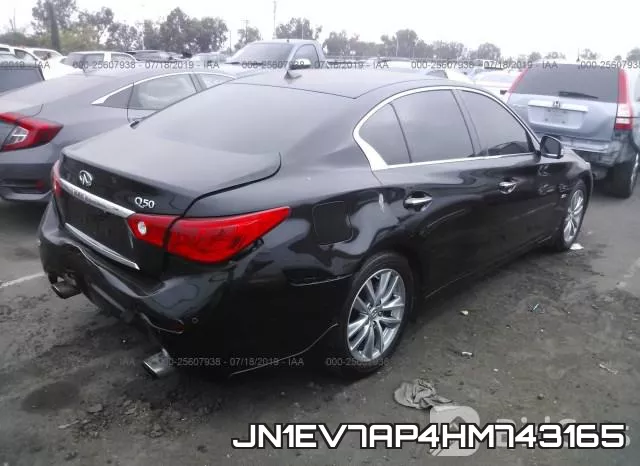 JN1EV7AP4HM743165 фото 5