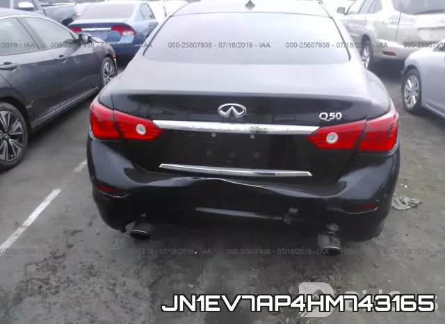 JN1EV7AP4HM743165 фото 7