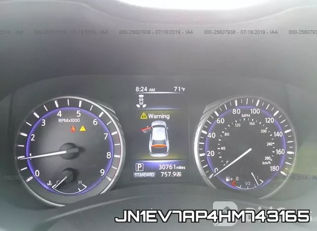 JN1EV7AP4HM743165 фото 8