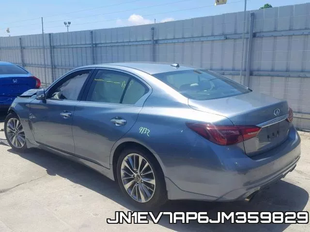 JN1EV7AP6JM359829 фото 4