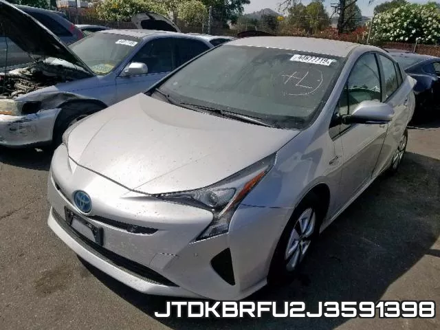 JTDKBRFU2J3591398 фото 3