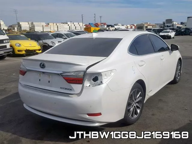 JTHBW1GG8J2169168 фото 4