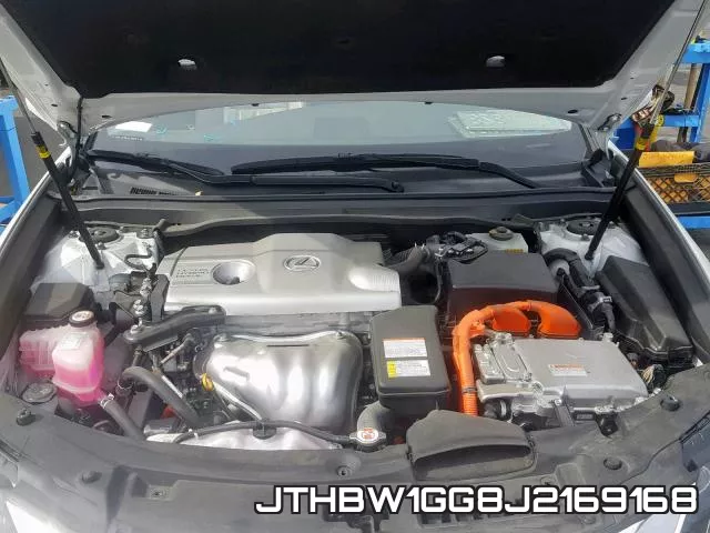 JTHBW1GG8J2169168 фото 7