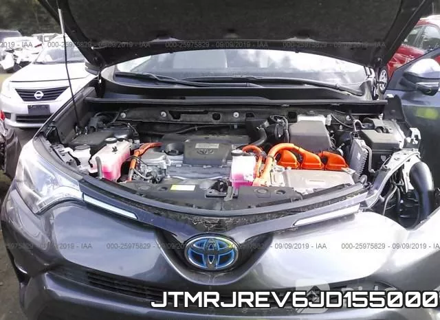 JTMRJREV6JD155000 фото 2