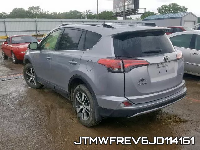 JTMWFREV6JD114161 фото 4