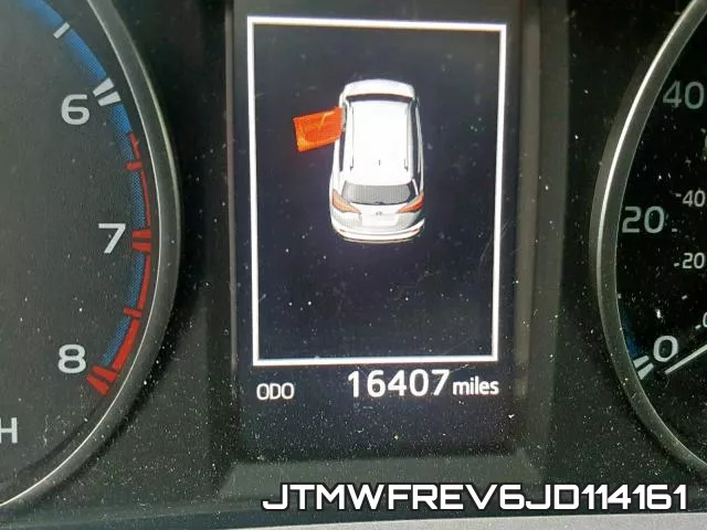 JTMWFREV6JD114161 фото 9