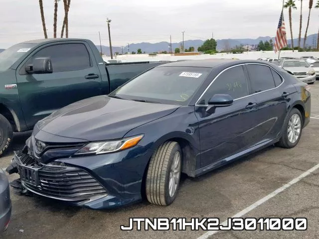 JTNB11HK2J3011000 фото 3