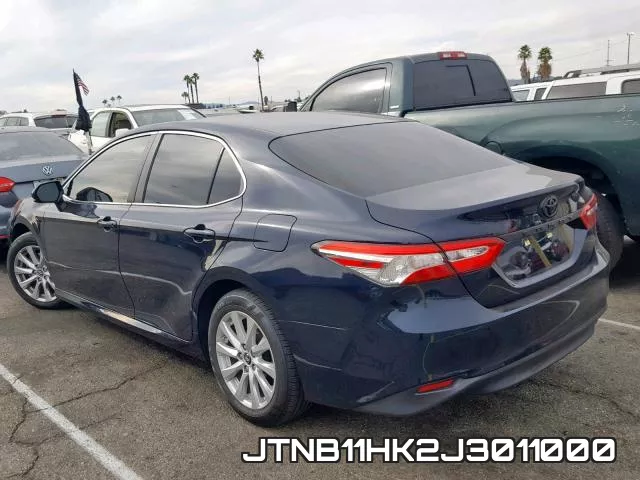 JTNB11HK2J3011000 фото 4