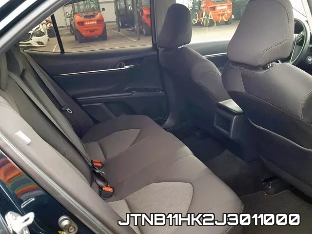 JTNB11HK2J3011000 фото 6