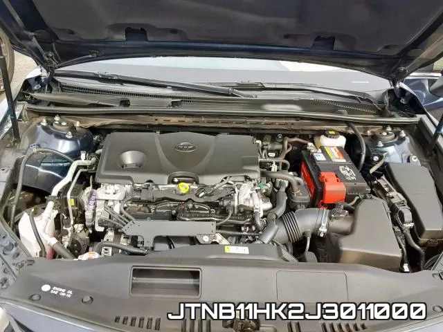JTNB11HK2J3011000 фото 7