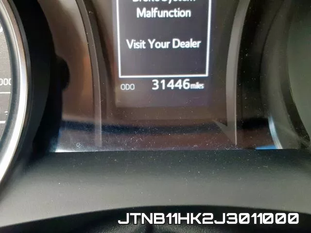 JTNB11HK2J3011000 фото 8