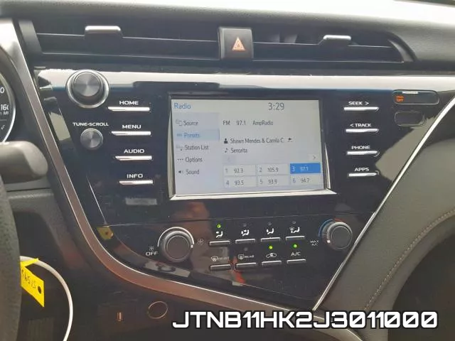 JTNB11HK2J3011000 фото 9