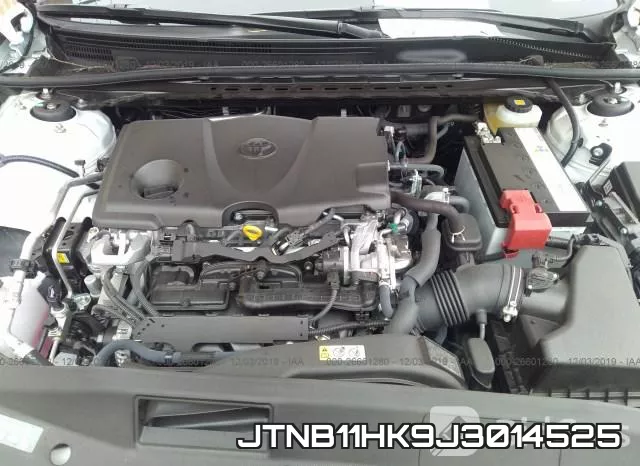 JTNB11HK9J3014525 фото 2