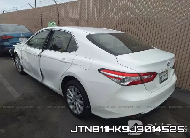 JTNB11HK9J3014525 фото 4
