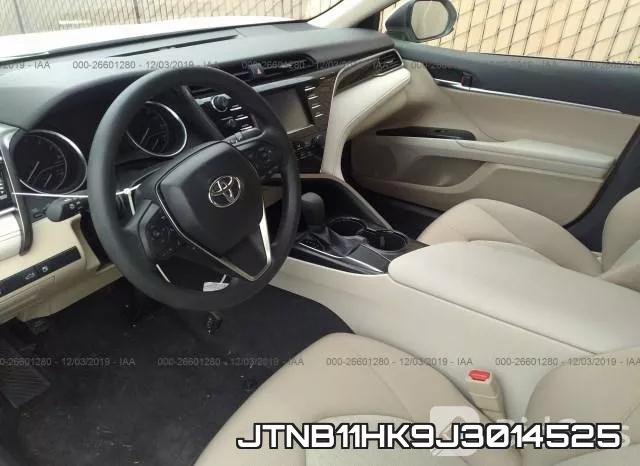JTNB11HK9J3014525 фото 6