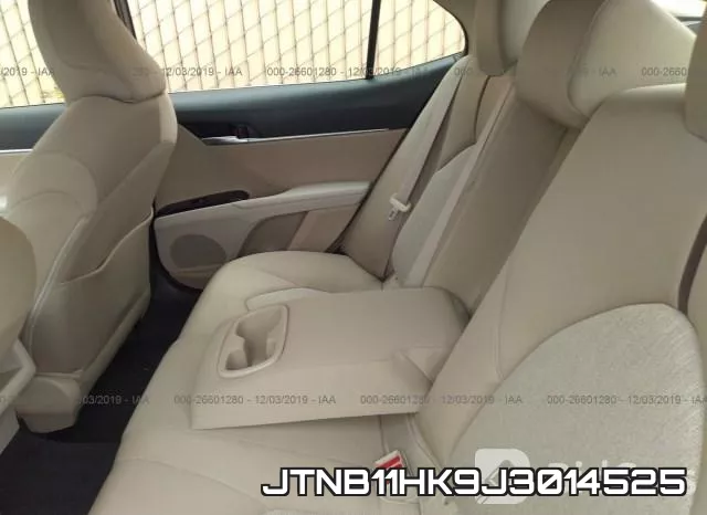 JTNB11HK9J3014525 фото 9