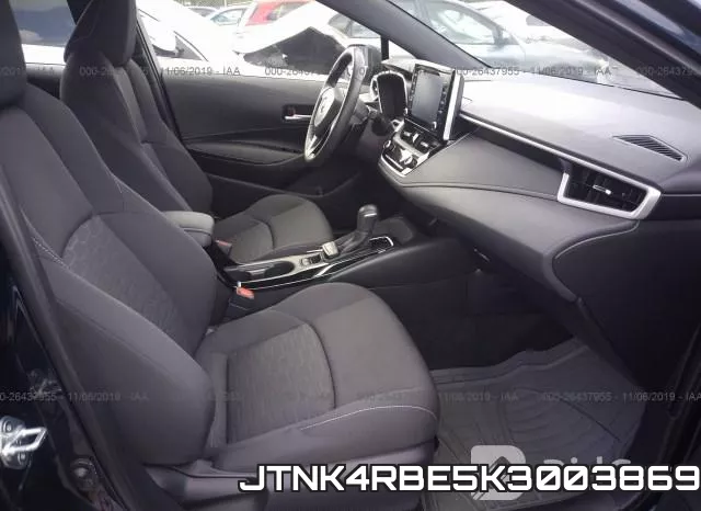 JTNK4RBE5K3003869 фото 6