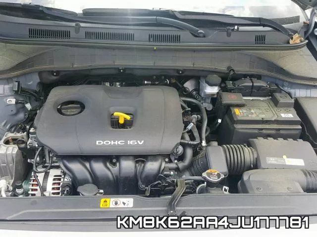 KM8K62AA4JU177781 фото 8