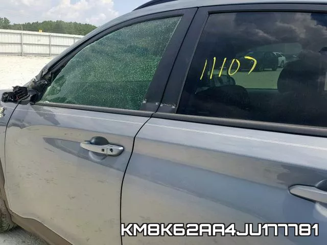 KM8K62AA4JU177781 фото 10