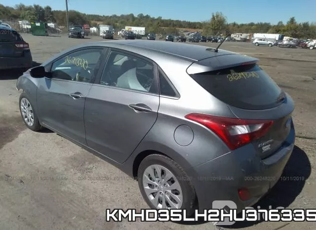 KMHD35LH2HU376335 фото 4