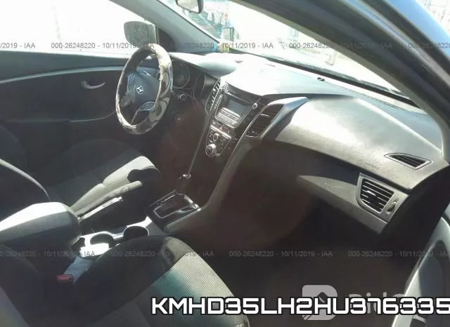 KMHD35LH2HU376335 фото 6