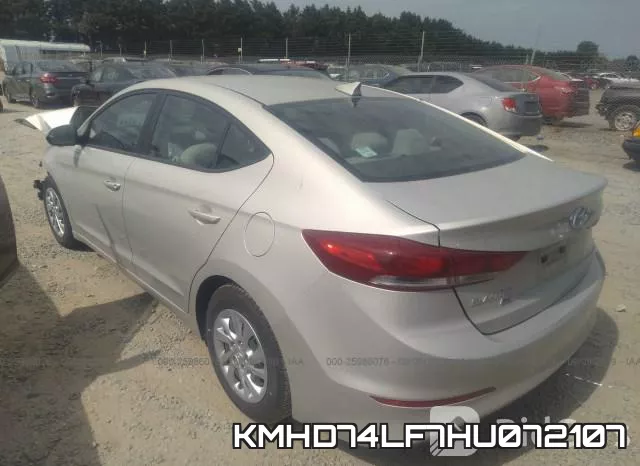 KMHD74LF7HU072107 фото 4