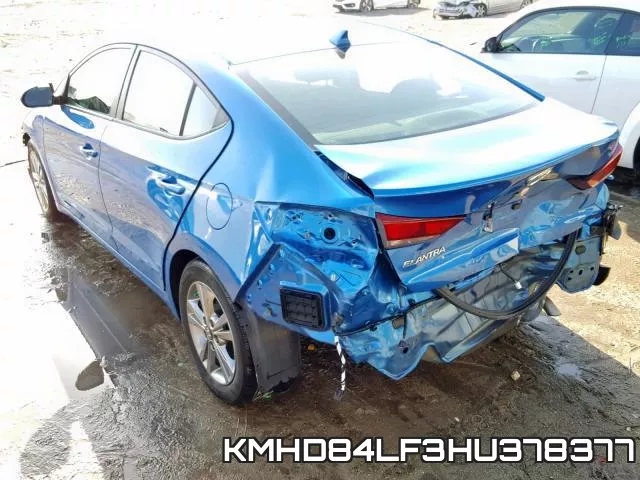 KMHD84LF3HU378377 фото 4