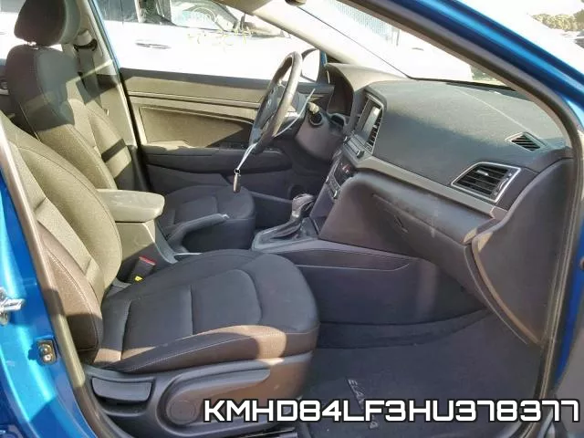 KMHD84LF3HU378377 фото 6