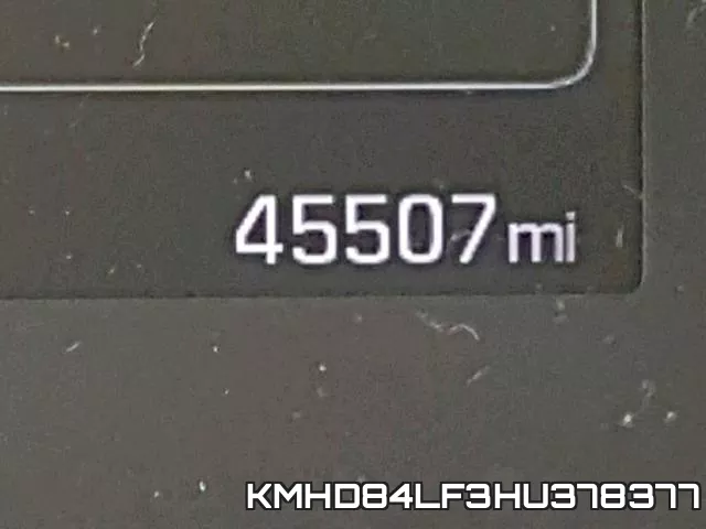 KMHD84LF3HU378377 фото 9