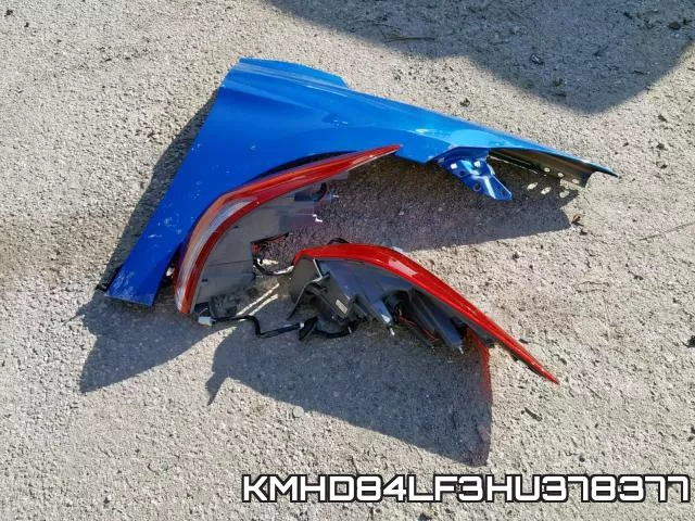 KMHD84LF3HU378377 фото 10