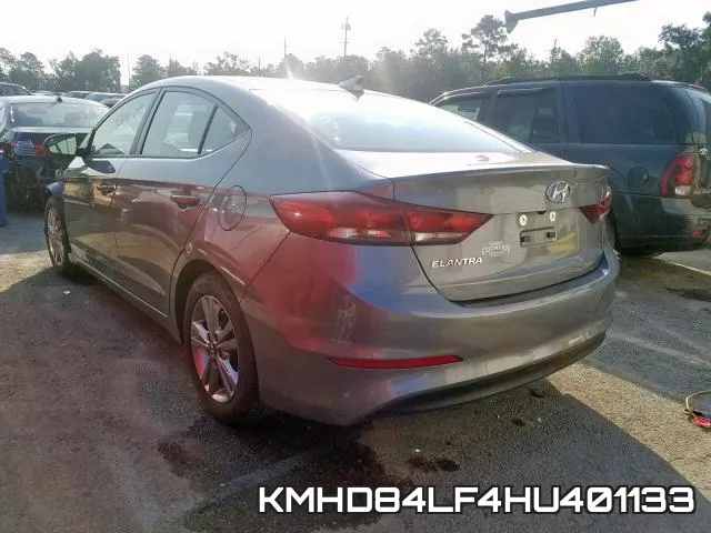 KMHD84LF4HU401133 фото 4