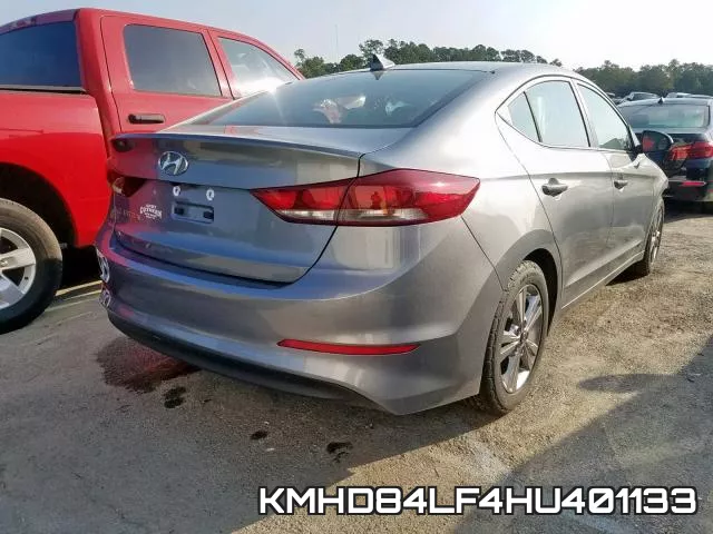 KMHD84LF4HU401133 фото 5