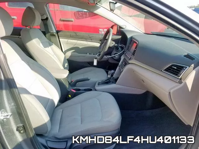 KMHD84LF4HU401133 фото 6