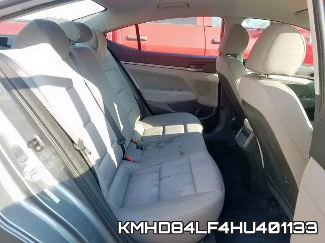 KMHD84LF4HU401133 фото 7