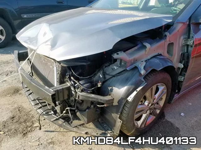 KMHD84LF4HU401133 фото 10