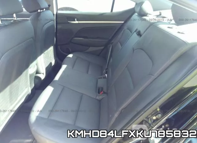 KMHD84LFXKU785832 фото 9