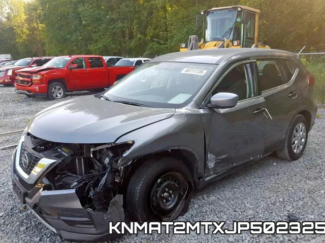 KNMAT2MTXJP502325 фото 3