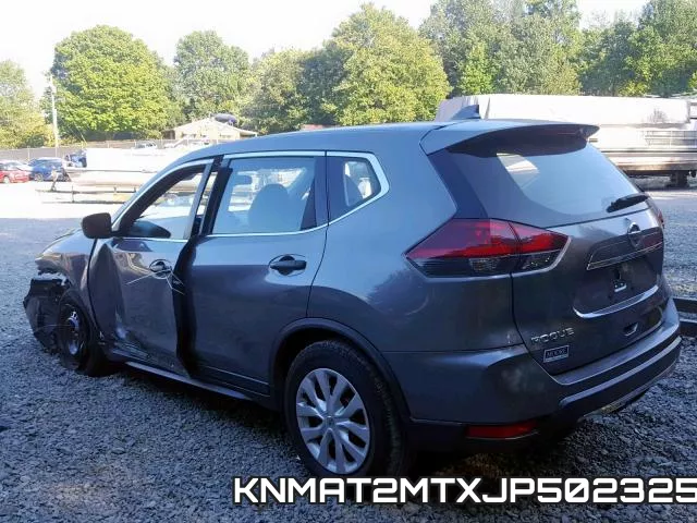KNMAT2MTXJP502325 фото 4