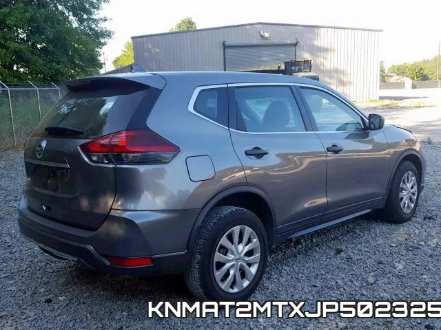 KNMAT2MTXJP502325 фото 5
